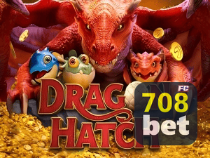 708BET PIX instantâneo Brasil - Depósito e saque em minutos 24/7
