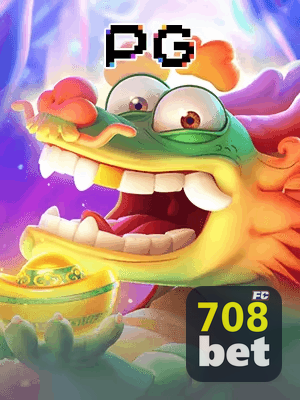 708BET segurança SSL 256-bit - Licença Curaçao, eCOGRA, GLI certificado
