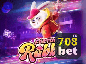 708BET bônus R$5.000 + 500 giros - Rollover 35x, prazo 30 dias, 38% taxa conversão
