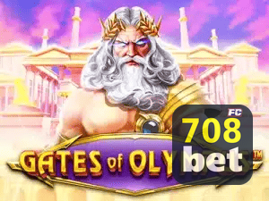 708BET APP mobile iOS Android - 187 mil downloads São Paulo Rio BH