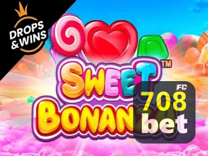 708BET suporte 24/7 português Brasil - 47 atendentes brasileiros chat ao vivo